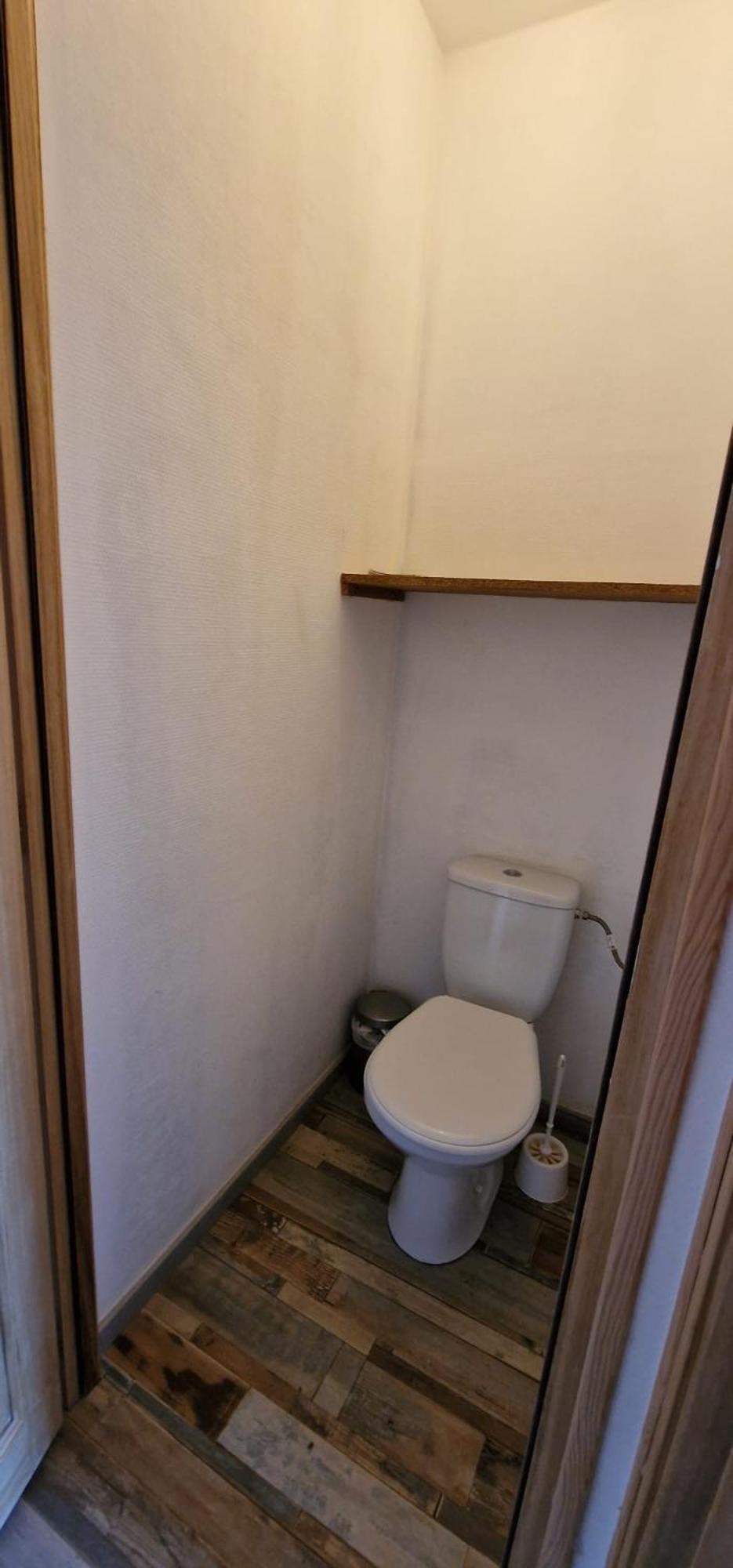 Chambres D'Hotes Chez Jean Spoy  Esterno foto