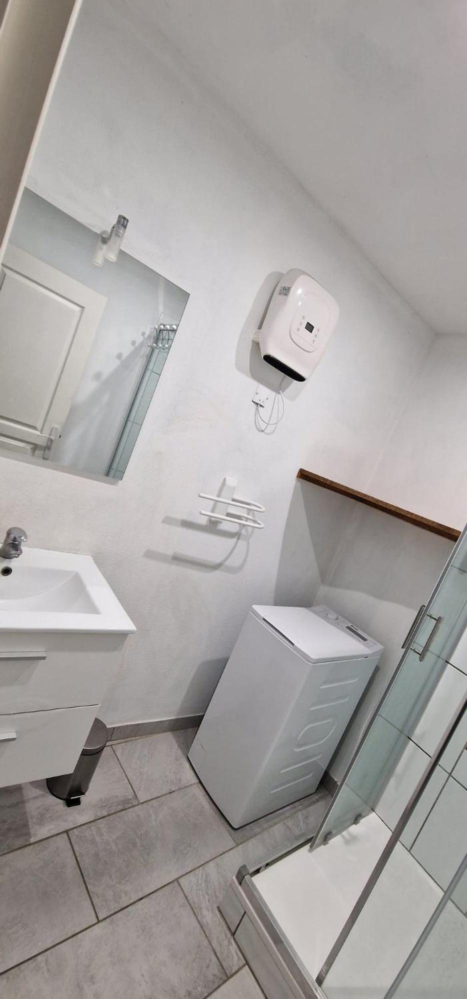 Chambres D'Hotes Chez Jean Spoy  Esterno foto