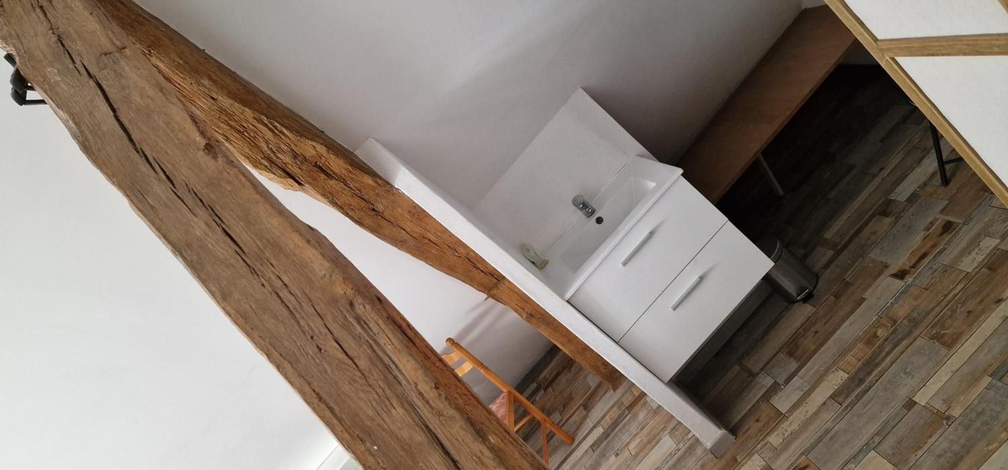 Chambres D'Hotes Chez Jean Spoy  Esterno foto